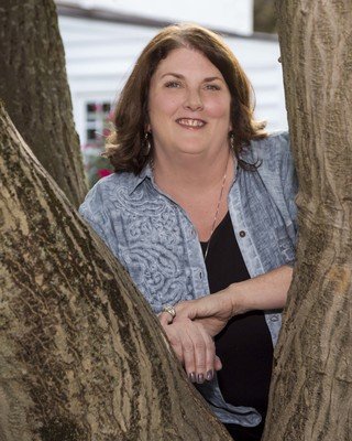 Michelle L Kimmerly Michelle L Kimmerly